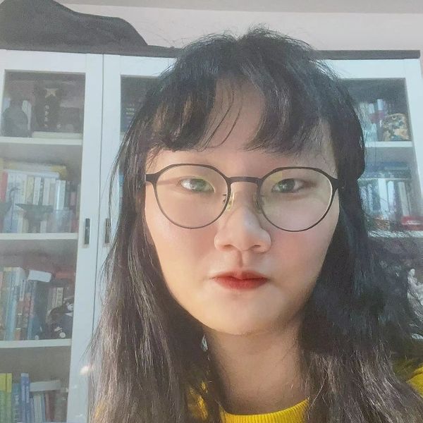 xuwen 唐