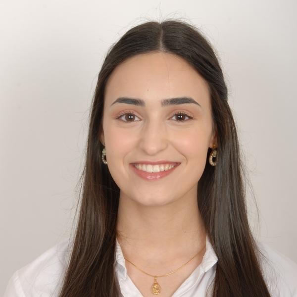 Maria A. Sintra
