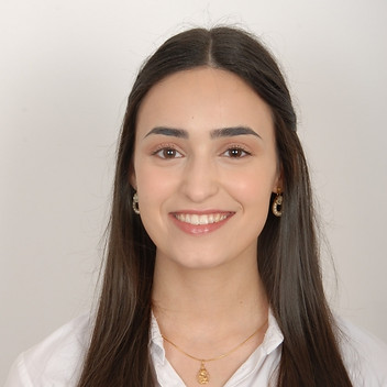 Maria A. Sintra