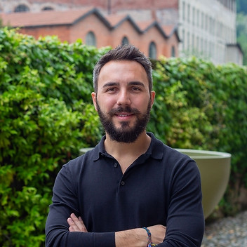 Guido Frascadore