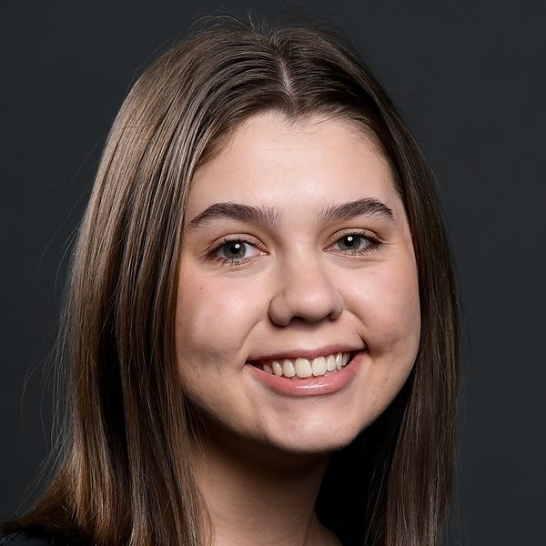 Grace Hibbs