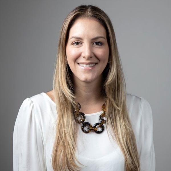 Marcela Rodriguez Joos