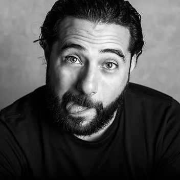 Omar Bazán