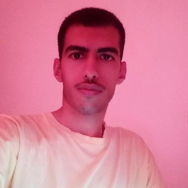 Sadegh Vahdati Nia