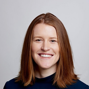 Madeleine Ballard