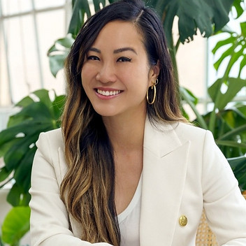 Bernice Chao