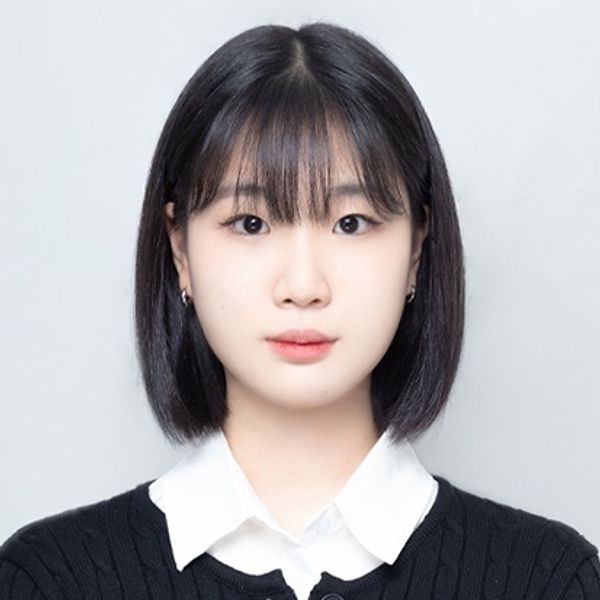 park jinseo