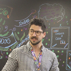 Pedro Ceron