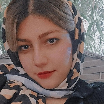 Saba Moazami