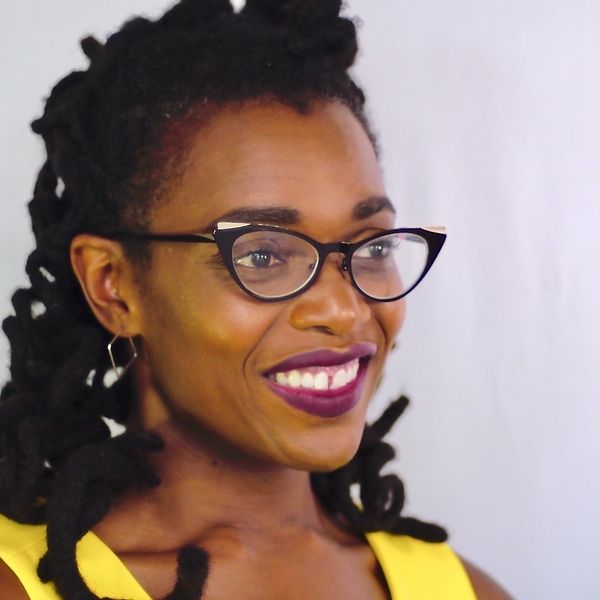 Stacey A. Gibson
