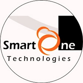 SEO smartone