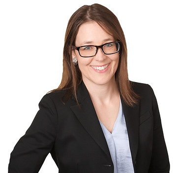 Cindy Betz