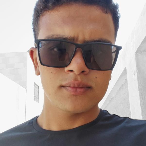 Eslam Abdelltef