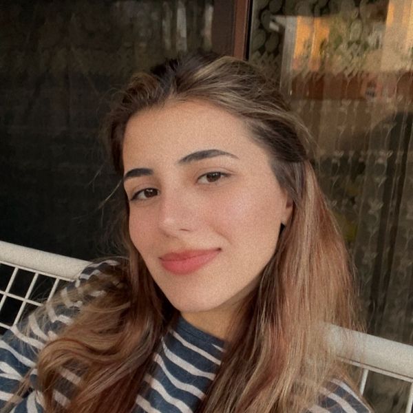 Ava Sarok