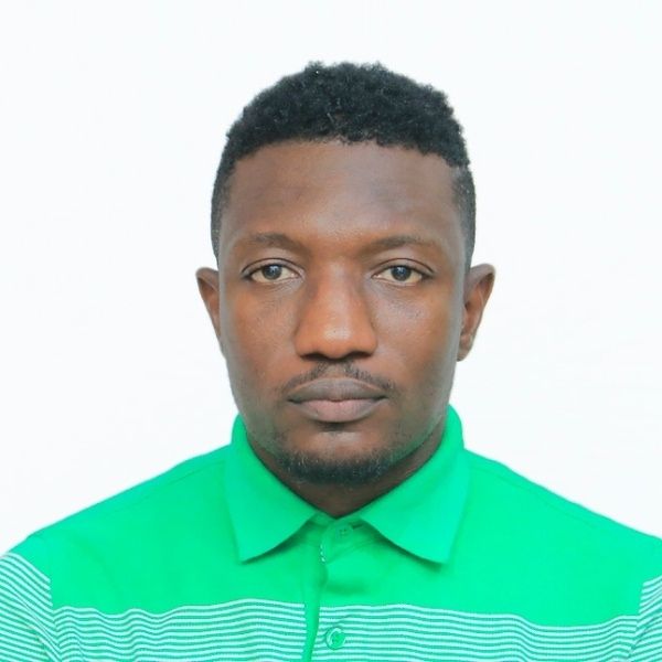 adama fofana
