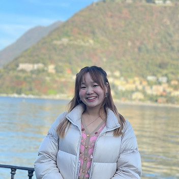 Zi Qi Sin