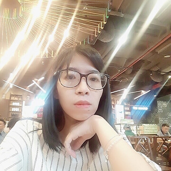 Hong Hieu Huynh
