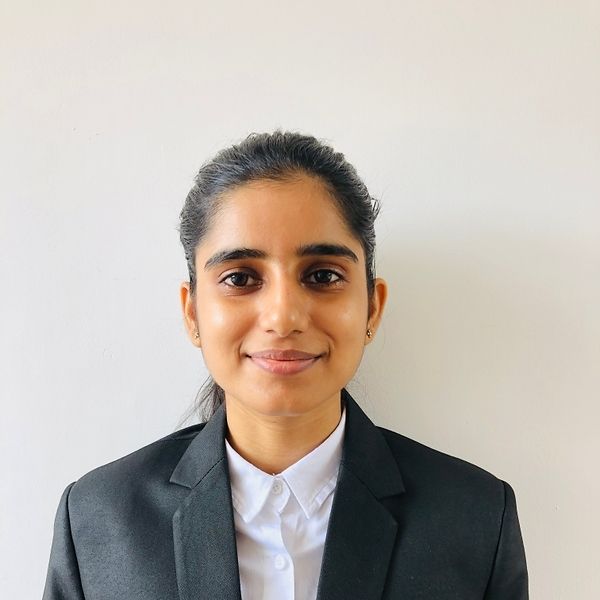 Anmol Sharma