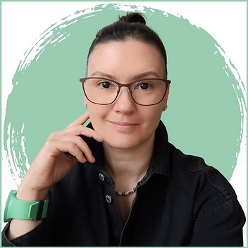 Monika Cwiek