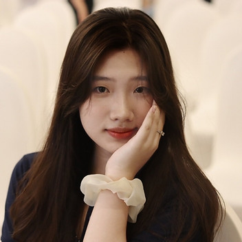 Dao Yen Nhi