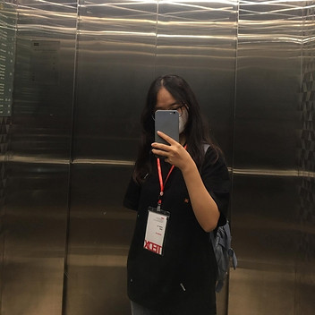 Bình Phạm Thị