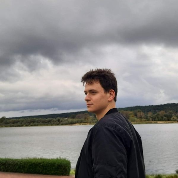 Jakub Kopiczyński