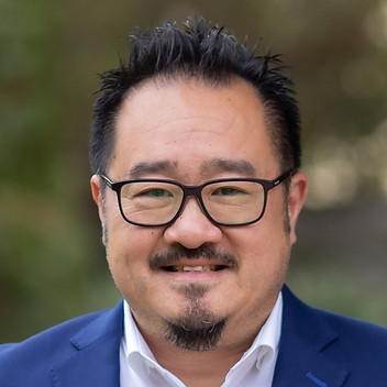Howard Shen