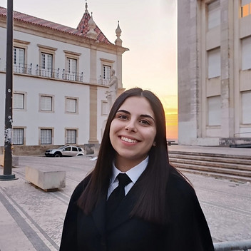 Maria de Lurdes Rodrigues Alves
