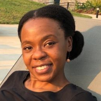 Mali Kambandu