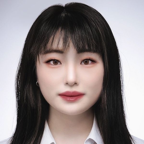 Seungyeon Lee