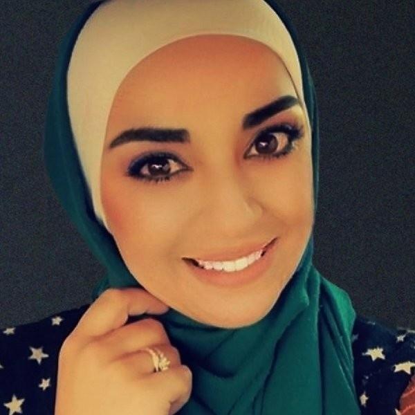 Farah Arabiyat