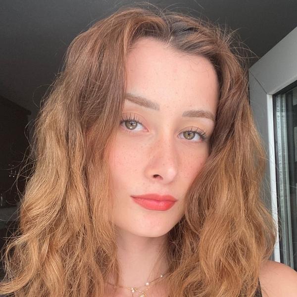 Tuana Terzi