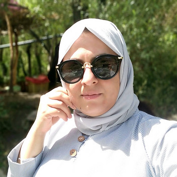 Rukhsar Hafiz