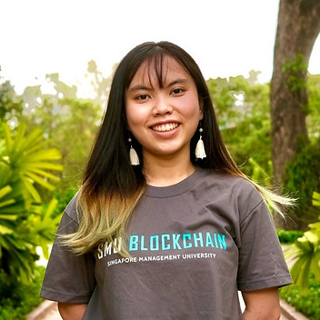 Gia Phuong Phan