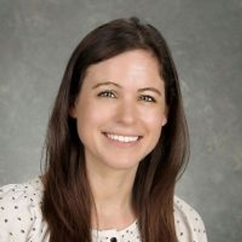 Michele Thibodeau