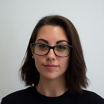 Elisabetta Brunetti