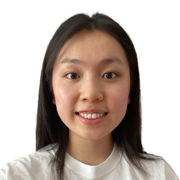 Jia Mei Lin