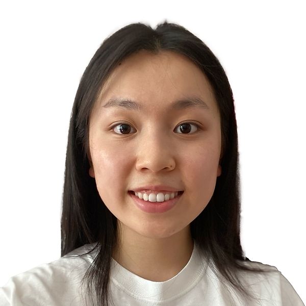 Jia Mei Lin