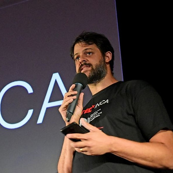 Thiago Petra