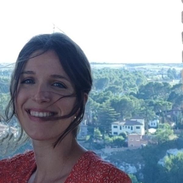 Julia Abadia