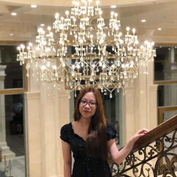 Yen Nguyen