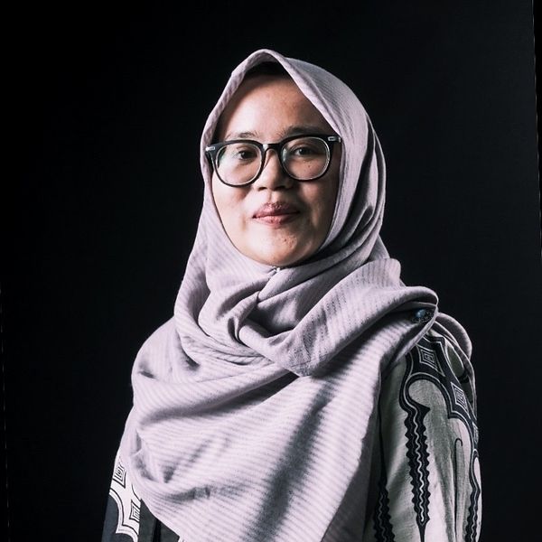 Arum Prasasti