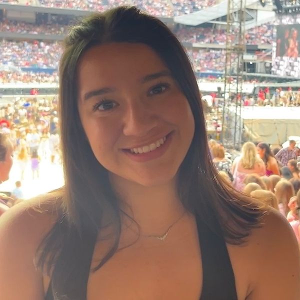 Andrea Villicana