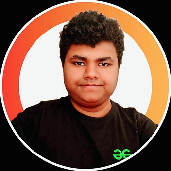 Ansal Pandey Delhi