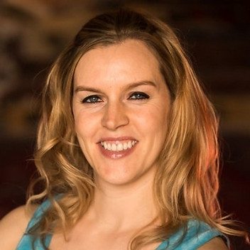 Lorraine McMullen