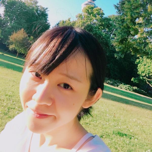 xinyuan guo