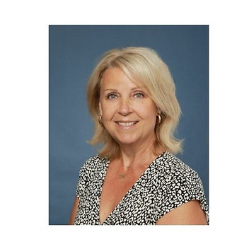 Tracey Dixon