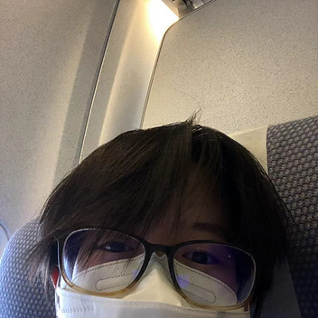 Pei Ying Cheong