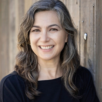 Nada Miljkovic