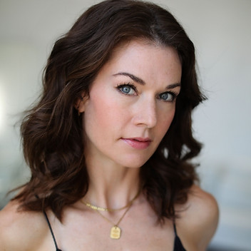 Janie Brookshire